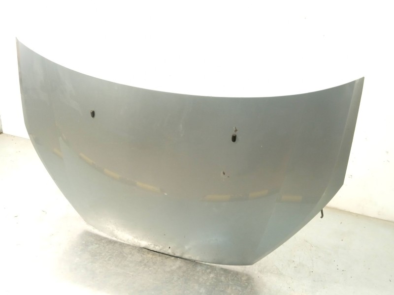 Recambio de capot para ford s-max (wa6) 2.5 st referencia OEM IAM 1569486  