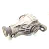 Recambio de diferencial trasero para porsche cayenne (9pa) s 4.8 referencia OEM IAM JVS 95533201003 0AC525017G