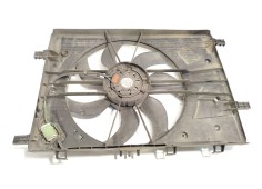 Recambio de electroventilador para chevrolet cruze hatchback (j305) 1.6 referencia OEM IAM 13252520 16457002 0130308113 2