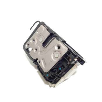 CERRADURA PUERTA TRASERA IZQUIERDA 8891893212 