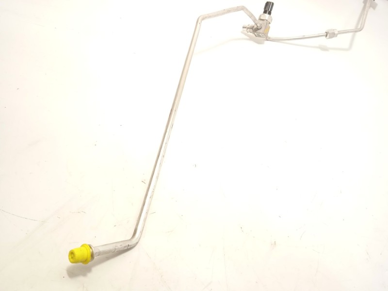 Recambio de tubos aire acondicionado para toyota yaris (_p21_, _pa1_, _ph1_) 1.5 (mxpa11) referencia OEM IAM 88710K0040  