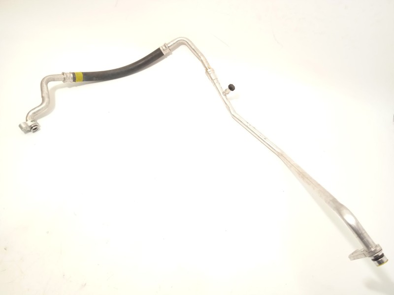 Recambio de tubos aire acondicionado para toyota yaris (_p21_, _pa1_, _ph1_) 1.5 (mxpa11) referencia OEM IAM 88707K0020  