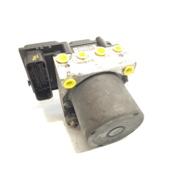 Recambio de abs para citroën jumpy hdi 120 27 l1h1 furg. referencia OEM IAM 1401109880 1401259780 0265232065