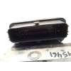 Recambio de abs para citroën c4 picasso intensive referencia OEM IAM 9606742980 0265956083 269606
