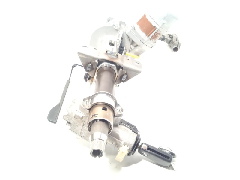 Recambio de columna direccion para toyota yaris (_p21_, _pa1_, _ph1_) 1.5 (mxpa11) referencia OEM IAM 45250K0060 89650K0050 