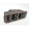 Recambio de mando elevalunas delantero izquierdo para volvo xc90 i (275) d5 awd referencia OEM IAM 30746074  