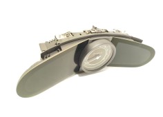 Recambio de cuadro instrumentos para porsche 911 descapotable (992) 3.8 turbo s (992650) referencia OEM IAM 992920720T 992920720 2