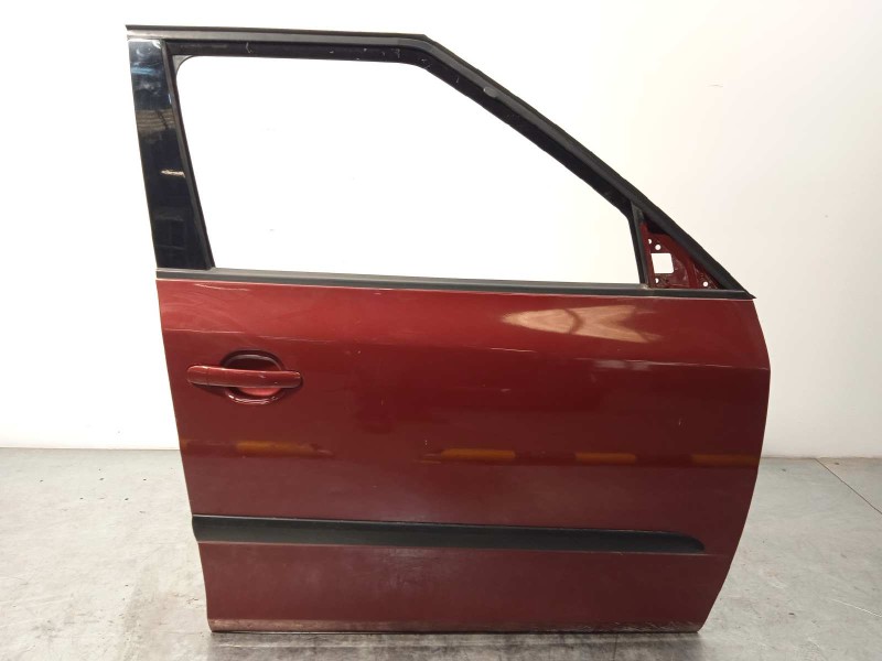 PUERTA DELANTERA DERECHA 5J6831056 