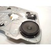 Recambio de elevalunas delantero izquierdo para mercedes-benz clase m (w164) ml 350 blutec 4-matic (164.124) referencia OEM IAM 