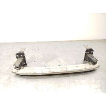 REFUERZO PARAGOLPES DELANTERO 4L0807113A 