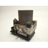 Recambio de abs para citroën jumpy hdi 120 27 l1h1 furg. referencia OEM IAM 1401109880 1401259780 0265232065