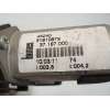 Recambio de elevalunas delantero derecho para opel combo d edition l1h1 referencia OEM IAM 51810879  