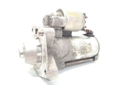 Recambio de motor arranque para ford s-max (wa6) 2.5 st referencia OEM IAM 2134489 6G9N11000JC  2