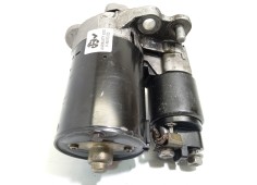 Recambio de motor arranque para mini mini (r50, r53) cooper referencia OEM IAM 1489994 12411489994 0001106019 2