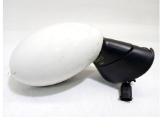 Recambio de retrovisor derecho para mini mini (r50, r53) cooper referencia OEM IAM 51160395770   2
