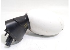 Recambio de retrovisor izquierdo para mini mini (r50, r53) cooper referencia OEM IAM 51160395771   2