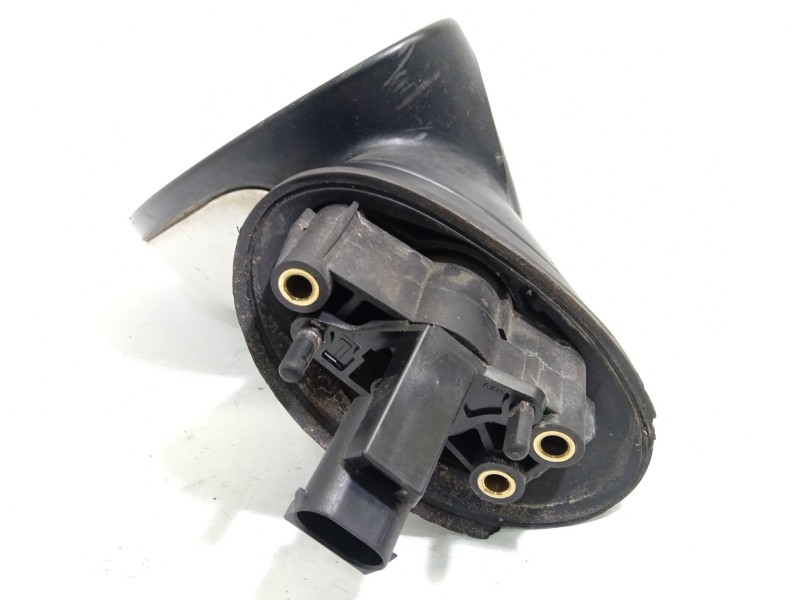 Recambio de retrovisor izquierdo para mini mini (r50, r53) cooper referencia OEM IAM 51160395771  