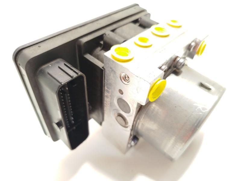 ABS 1EA614517AN 1EA614517ANBEF A022M198