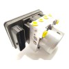Recambio de abs para audi q4 e-tron sportback (f4n) 40 e-tron referencia OEM IAM 1EA614517AN 1EA614517ANBEF A022M198