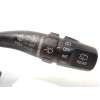 Recambio de mando intermitentes para hyundai santa fe (sm) 2.0 crdi cat referencia OEM IAM 9340126150  