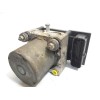 Recambio de abs para citroën jumpy hdi 120 27 l1h1 furg. referencia OEM IAM 1401109880 1401259780 0265232065