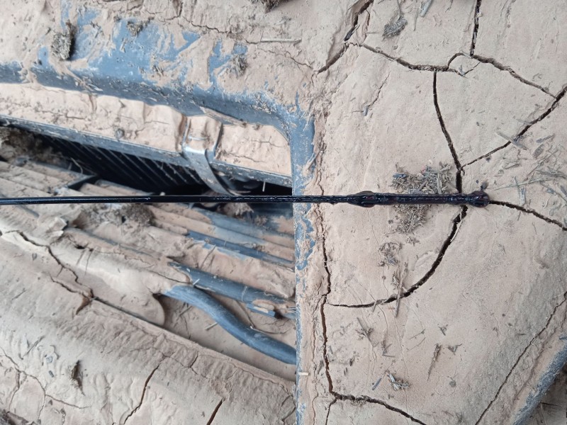 bmw 1 (f20) del año 2017