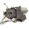 Recambio de elevalunas delantero izquierdo para kia stonic (ybcuv) 1.0 tgdi cat referencia OEM IAM 82450H8010  