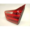 Recambio de piloto trasero derecho interior para bmw 4 coupé (f32, f82) 420 d referencia OEM IAM 63217296102  