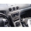 ford s-max (wa6) del año 2007