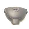 Recambio de airbag delantero izquierdo para subaru justy j13 1.0 referencia OEM IAM NOREF  