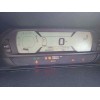 Recambio de cuadro instrumentos para citroën c4 picasso referencia OEM IAM 9816911280  