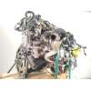 Recambio de despiece motor para audi a5 (f53, f5p) 2.0 tfsi referencia OEM IAM DEM  