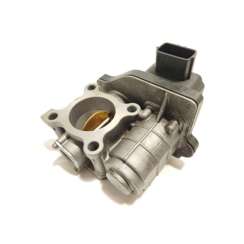 Recambio de caja mariposa para honda accord viii (cu) 2.2 i-dtec (cu3) referencia OEM IAM NAS09053 16800RFWG01 