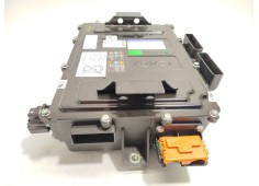 Recambio de bateria electrica menor de 5 kwh (hev) para hyundai i20 iii (bc3, bi3) 1.0 t-gdi referencia OEM IAM 375M0Q0100   2