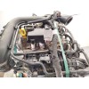 Recambio de despiece motor para seat ibiza v (kj1, kjg) 1.0 tsi referencia OEM IAM DUS DUSB 