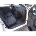 OPEL ASTRA G HATCHBACK (T98)