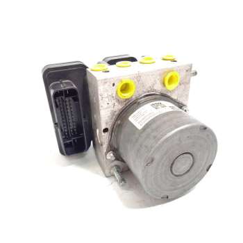 ABS 3557994 2265106508 970025