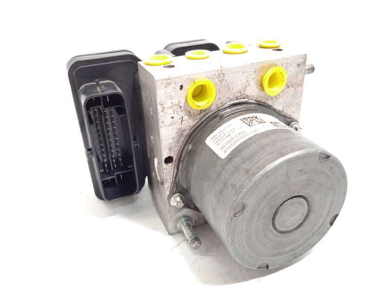 ABS 3557994 2265106508 970025