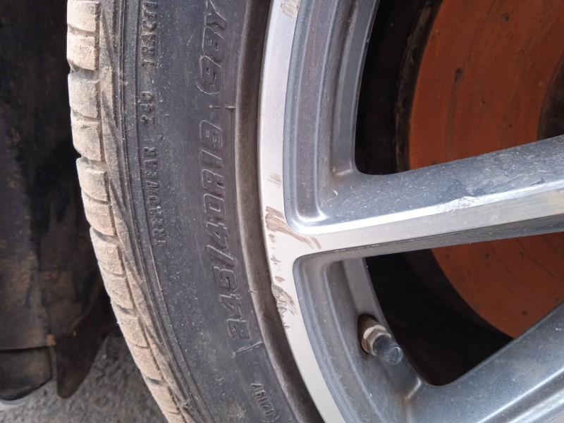 mercedes-benz clase e (w213) del año 2020