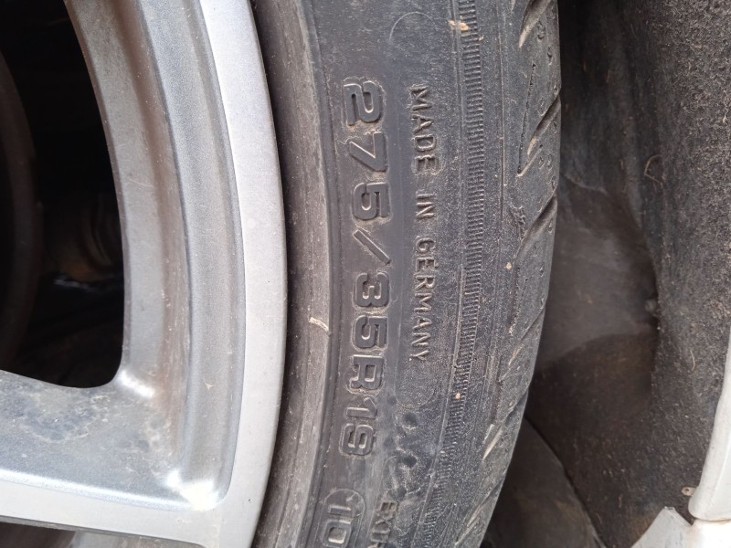 mercedes-benz clase e (w213) del año 2020