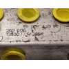 Recambio de abs para citroën c4 picasso intensive referencia OEM IAM 9606742980 0265956083 269606