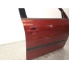 Recambio de puerta delantera derecha para skoda fabia (5j2 ) 1.4 tdi referencia OEM IAM 5J6831056  