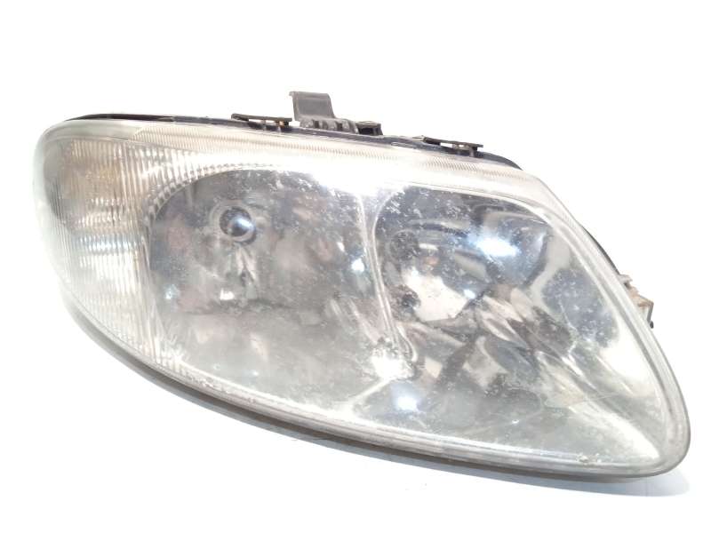 FARO DERECHO 4857702AB K04857702AB 5870200000