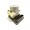 Recambio de abs para audi q4 e-tron sportback (f4n) 40 e-tron referencia OEM IAM 1EA614517AN 1EA614517ANBEF A022M198