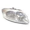 Recambio de faro derecho para chrysler voyager iv (rg, rs) 2.5 crd referencia OEM IAM 4857702AB K04857702AB 5870200000