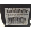 Recambio de abs para citroën jumpy hdi 120 27 l1h1 furg. referencia OEM IAM 1401109880 1401259780 0265232065