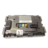 Recambio de pantalla multifuncion para renault latitude 2.0 dci diesel fap referencia OEM IAM 259154618R  