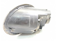 Recambio de faro derecho para mini mini (r50, r53) cooper referencia OEM IAM 63126911704 6911704 M540594500 2