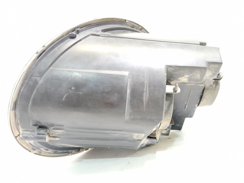 Recambio de faro derecho para mini mini (r50, r53) cooper referencia OEM IAM 63126911704 6911704 M540594500