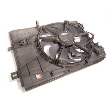 ELECTROVENTILADOR 9806313280 